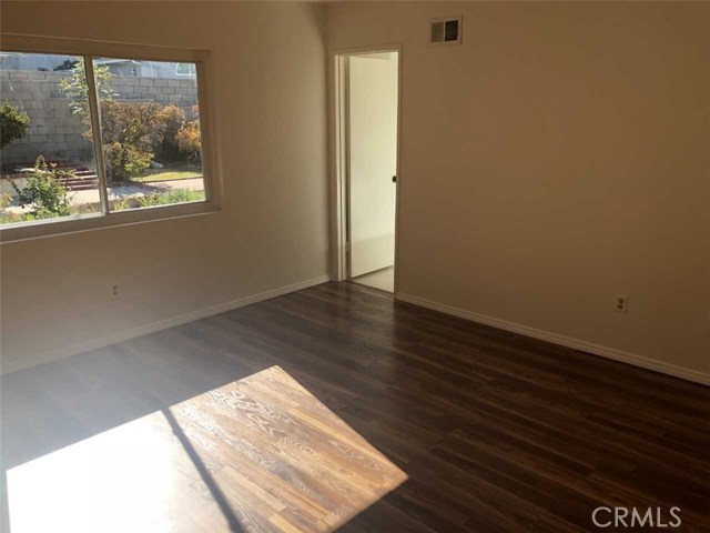 28726 Mount Rose Road, Rancho Palos Verdes, California 90275, 3 Bedrooms Bedrooms, ,1 BathroomBathrooms,Residential,Sold,Mount Rose,SB18176584