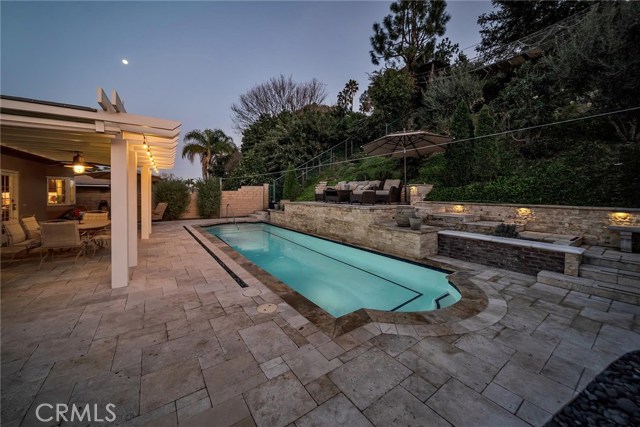 1964 Redondela Drive, Rancho Palos Verdes, California 90275, 4 Bedrooms Bedrooms, ,1 BathroomBathrooms,Residential,Sold,Redondela,PV21013880 1964 Redondela Drive, Rancho Palos Verdes, California 90275, 4 Bedrooms Bedrooms, ,1 BathroomBathrooms,Residential,Sold,Redondela,PV21013880