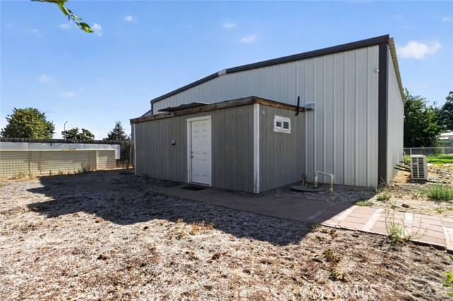 Property Photo 35