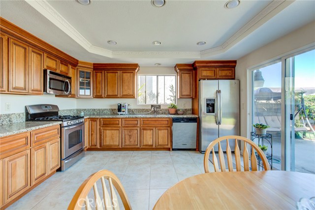 3009 Windmill Road, Torrance, California 90505, 3 Bedrooms Bedrooms, ,2 BathroomsBathrooms,Residential,Sold,Windmill,SB20031717