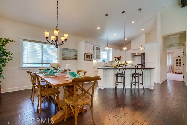 105 S Prospect Avenue, Redondo Beach, California 90277, 4 Bedrooms Bedrooms, ,2 BathroomsBathrooms,Residential,Sold,S Prospect,SB18121161