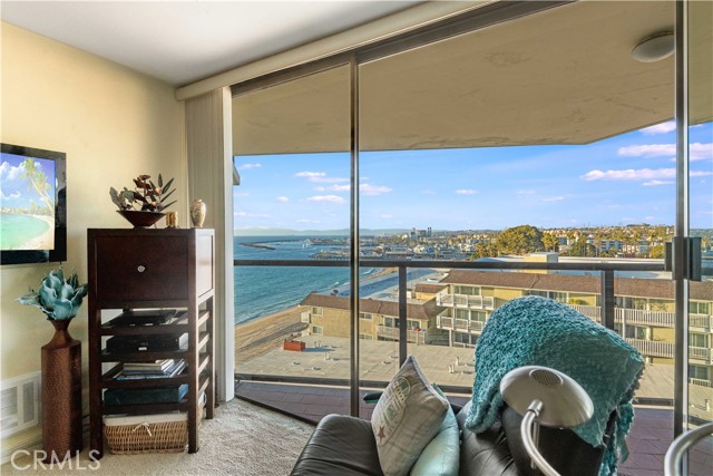 531 Esplanade, Redondo Beach, California 90277, 2 Bedrooms Bedrooms, ,2 BathroomsBathrooms,Residential,Sold,Esplanade,SB21042991