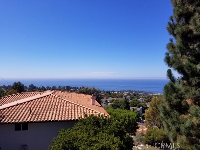 6811 Monero Drive, Rancho Palos Verdes, California 90275, 4 Bedrooms Bedrooms, ,2 BathroomsBathrooms,Residential,Sold,Monero,SB18236504