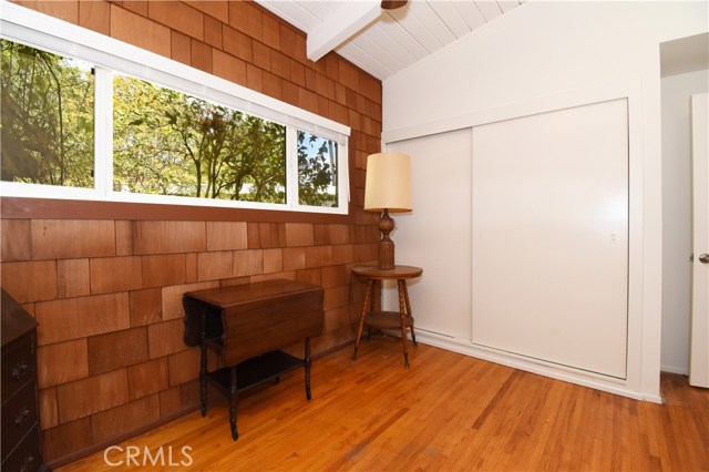 27643 Conestoga Drive, Rolling Hills Estates, California 90274, 4 Bedrooms Bedrooms, ,1 BathroomBathrooms,Residential,Sold,Conestoga,PV20074383