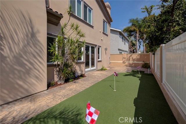 1404 Mackay Lane, Redondo Beach, California 90278, 5 Bedrooms Bedrooms, ,3 BathroomsBathrooms,Residential,Sold,Mackay,SB18215655