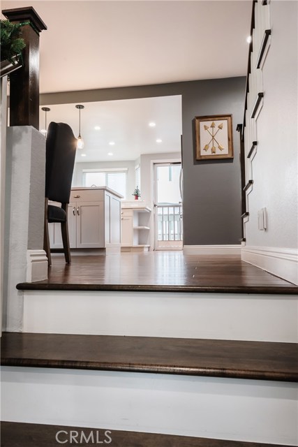 2004 Vanderbilt Lane, Redondo Beach, California 90278, 3 Bedrooms Bedrooms, ,2 BathroomsBathrooms,Residential,Sold,Vanderbilt,SB20257419