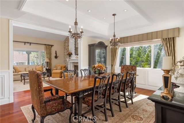 27 Horseshoe Ln, Rolling Hills Estates, California 90274, 4 Bedrooms Bedrooms, ,2 BathroomsBathrooms,Residential,Sold,Horseshoe Ln,SB21092775 27 Horseshoe Ln, Rolling Hills Estates, California 90274, 4 Bedrooms Bedrooms, ,2 BathroomsBathrooms,Residential,Sold,Horseshoe Ln,SB21092775