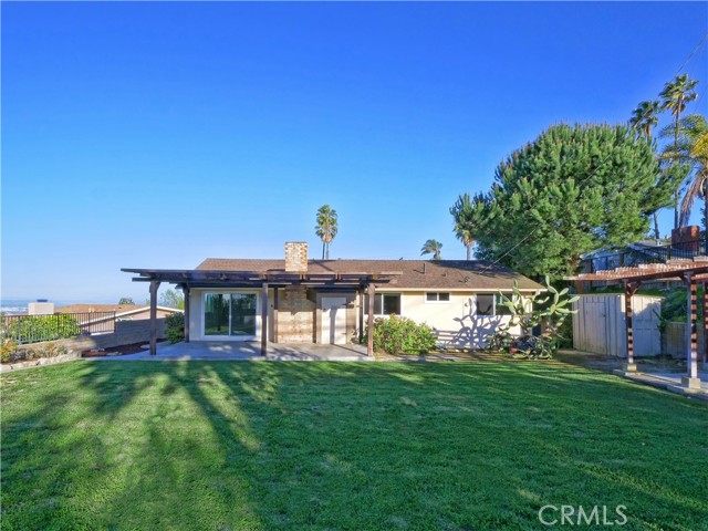 26837 Grayslake Road, Rancho Palos Verdes, California 90275, 4 Bedrooms Bedrooms, ,2 BathroomsBathrooms,Residential,Sold,Grayslake,PV21065081