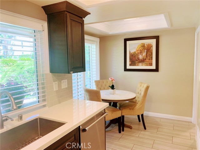 42 Cypress Way, Rolling Hills Estates, California 90274, 3 Bedrooms Bedrooms, ,2 BathroomsBathrooms,Residential,Sold,Cypress,PV21137507 42 Cypress Way, Rolling Hills Estates, California 90274, 3 Bedrooms Bedrooms, ,2 BathroomsBathrooms,Residential,Sold,Cypress,PV21137507