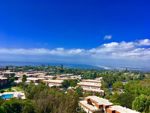 5987 Peacock Ridge Road, Rancho Palos Verdes, California 90275, 2 Bedrooms Bedrooms, ,2 BathroomsBathrooms,Residential,Sold,Peacock Ridge,SB17218124