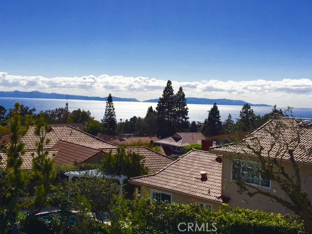 29433 Stonecrest Road, Rancho Palos Verdes, California 90275, 4 Bedrooms Bedrooms, ,1 BathroomBathrooms,Residential,Sold,Stonecrest,PV21115944