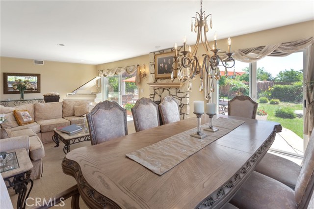 5632 Scotwood Drive, Rancho Palos Verdes, California 90275, 5 Bedrooms Bedrooms, ,3 BathroomsBathrooms,Residential,Sold,Scotwood,PV19237883 5632 Scotwood Drive, Rancho Palos Verdes, California 90275, 5 Bedrooms Bedrooms, ,3 BathroomsBathrooms,Residential,Sold,Scotwood,PV19237883