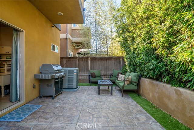 1605 Stanford Avenue, Redondo Beach, California 90278, 5 Bedrooms Bedrooms, ,3 BathroomsBathrooms,Residential,Sold,Stanford,SB19237722