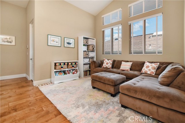 2403 Gates Avenue, Redondo Beach, California 90278, 4 Bedrooms Bedrooms, ,3 BathroomsBathrooms,Residential,Sold,Gates,SB20180622