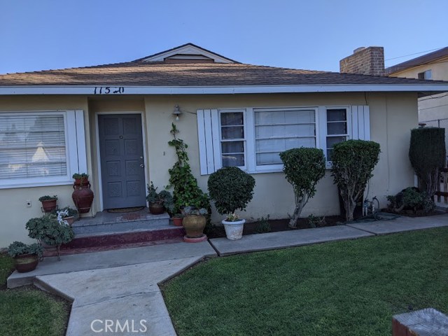 Photo of 11540 Doverwood Drive, Riverside, CA 92505