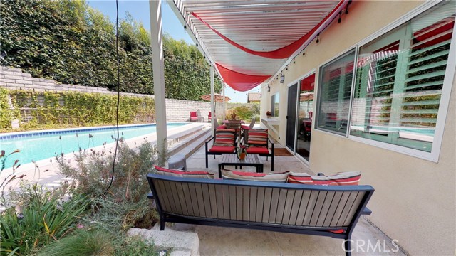 1215 Bloomwood Road, Rancho Palos Verdes, California 90275, 3 Bedrooms Bedrooms, ,3 BathroomsBathrooms,Residential,Sold,Bloomwood,SB19217118