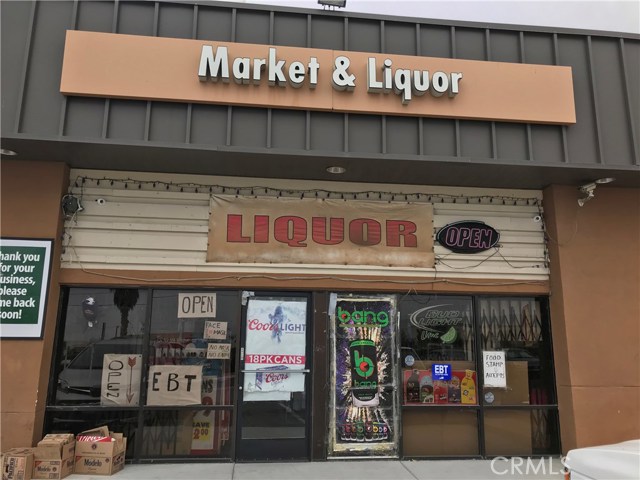 Indian Canyon, 92258, ,Business Opportunity,For Sale,Indian Canyon,CV20167513