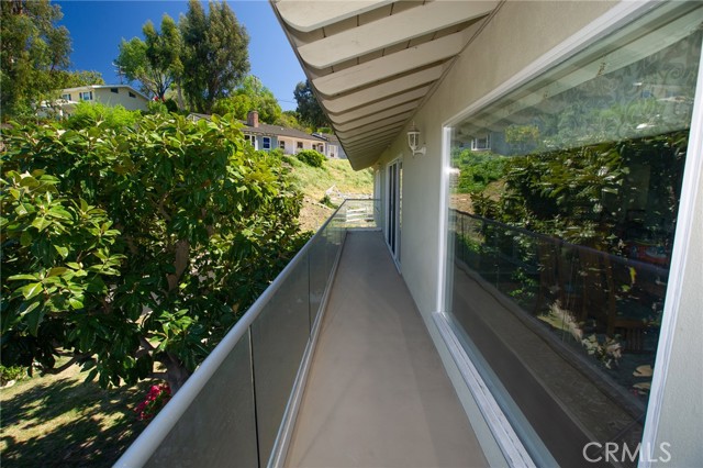 27109 Eastvale Road, Palos Verdes Peninsula, California 90274, 4 Bedrooms Bedrooms, ,3 BathroomsBathrooms,Residential,Sold,Eastvale,SB21091595