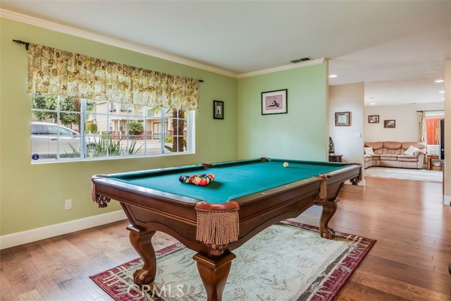 2414 Curtis Avenue, Redondo Beach, California 90278, 4 Bedrooms Bedrooms, ,2 BathroomsBathrooms,Residential,Sold,Curtis,PV18076961