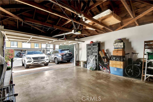 3204 Danaha Street, Torrance, California 90505, 4 Bedrooms Bedrooms, ,2 BathroomsBathrooms,Residential,Sold,Danaha,OC20128588 3204 Danaha Street, Torrance, California 90505, 4 Bedrooms Bedrooms, ,2 BathroomsBathrooms,Residential,Sold,Danaha,OC20128588