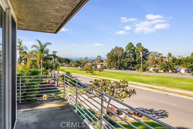 716 Paseo Lunado, Palos Verdes Estates, California 90274, 5 Bedrooms Bedrooms, ,2 BathroomsBathrooms,Residential,Sold,Paseo Lunado,PV18230418