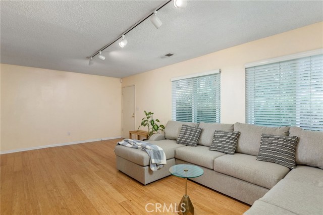 28535 Radbrook Court, Rancho Palos Verdes, California 90275, 3 Bedrooms Bedrooms, ,2 BathroomsBathrooms,Residential,Sold,Radbrook,SB20143557