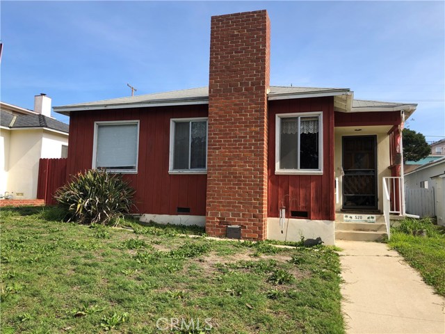 520 Maria Avenue, Redondo Beach, California 90277, 3 Bedrooms Bedrooms, ,1 BathroomBathrooms,Residential,Sold,Maria,SB19045866 520 Maria Avenue, Redondo Beach, California 90277, 3 Bedrooms Bedrooms, ,1 BathroomBathrooms,Residential,Sold,Maria,SB19045866