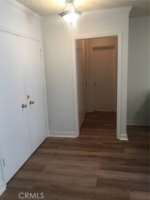 2 Bed Home for Sale in Culver City, California