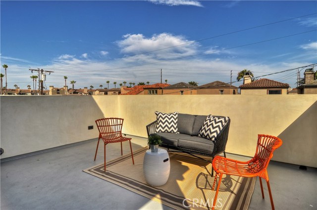 f7884fe7-692c-4b7a-b8a3-db8eb99b47fc 312 3rd Street, Huntington Beach, CA 92648 <span style='background-color:transparent;padding:0px;'><small><i> </i></small></span>
