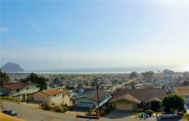 Detail Gallery Image 1 of 1 For 2920 Juniper Ave, Morro Bay,  CA 93442 - – Beds | – Baths