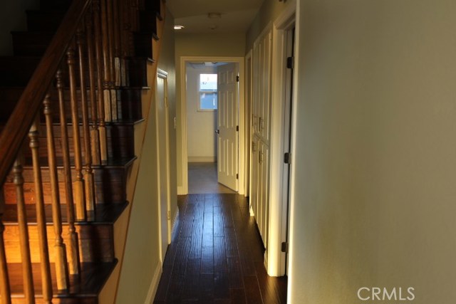 2200 Mathews Avenue, Redondo Beach, California 90278, 3 Bedrooms Bedrooms, ,2 BathroomsBathrooms,Residential,Sold,Mathews,SB17088942