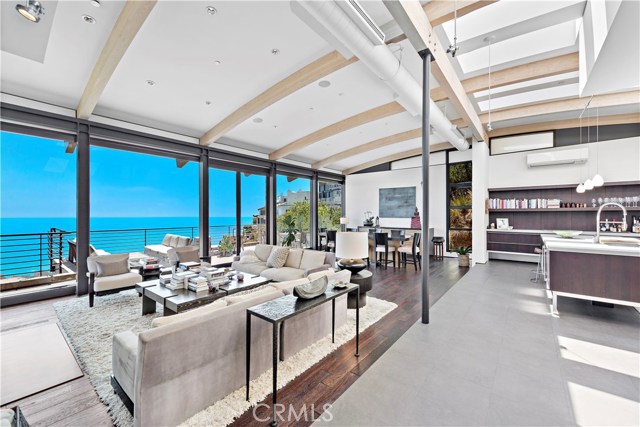 Photo of 591 Balboa Avenue, Laguna Beach, CA 92651