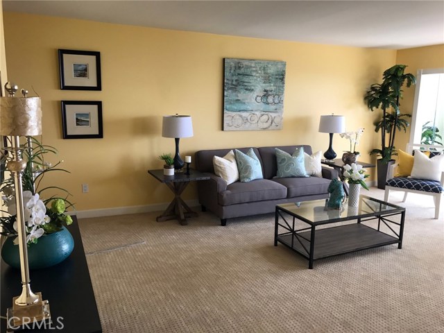 3200 La Rotonda Drive, Rancho Palos Verdes, California 90275, 2 Bedrooms Bedrooms, ,2 BathroomsBathrooms,Residential,Sold,La Rotonda,PV17076133