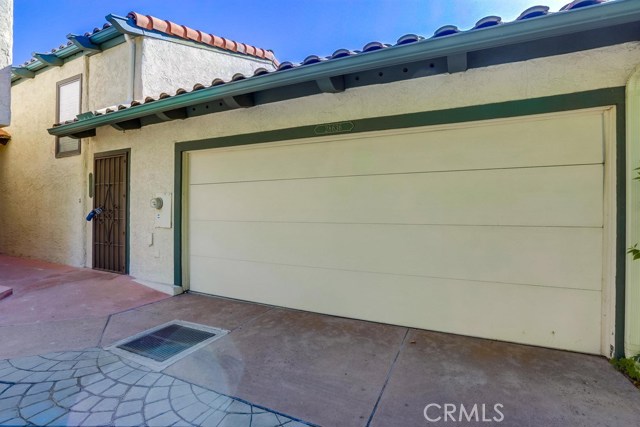 28636 Vista Madera, Rancho Palos Verdes, California 90275, 3 Bedrooms Bedrooms, ,1 BathroomBathrooms,Residential,Sold,Vista Madera,PW19095189