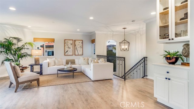 416 Marine Place, Manhattan Beach, California 90266, 3 Bedrooms Bedrooms, ,2 BathroomsBathrooms,Residential,Sold,Marine,SB19037799