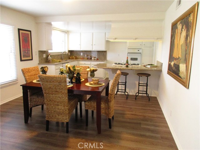 29350 Quailwood Drive, Rancho Palos Verdes, California 90275, 5 Bedrooms Bedrooms, ,3 BathroomsBathrooms,Residential,Sold,Quailwood,SB17124813
