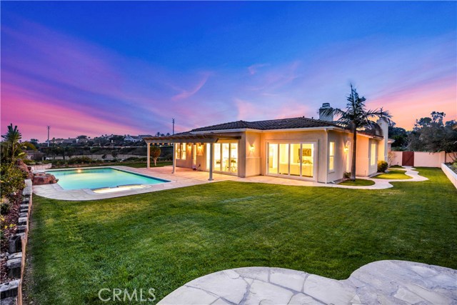 70 Sea Breeze Avenue, Rancho Palos Verdes, California 90275, 4 Bedrooms Bedrooms, ,4 BathroomsBathrooms,Residential,Sold,Sea Breeze,PV19060881