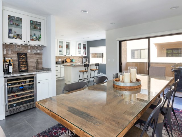 1923 Marshallfield Lane, Redondo Beach, California 90278, 3 Bedrooms Bedrooms, ,2 BathroomsBathrooms,Residential,Sold,Marshallfield,SB20084915