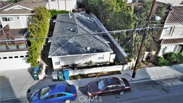 1506 Phelan Lane, Redondo Beach, California 90278, 4 Bedrooms Bedrooms, ,2 BathroomsBathrooms,Residential,Sold,Phelan,SB18063179