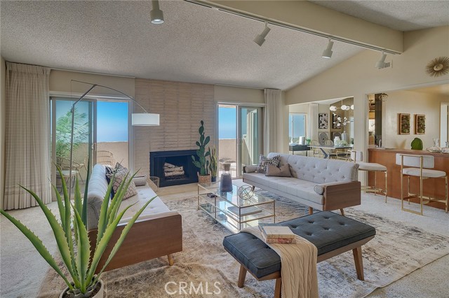 21 Coraltree Lane, Rolling Hills Estates, California 90274, 3 Bedrooms Bedrooms, ,2 BathroomsBathrooms,Residential,Sold,Coraltree,SB20035251