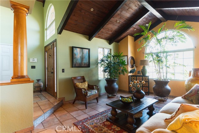 2226 Manhattan Beach Boulevard, Redondo Beach, California 90278, 4 Bedrooms Bedrooms, ,3 BathroomsBathrooms,Residential,Sold,Manhattan Beach,SB21026886
