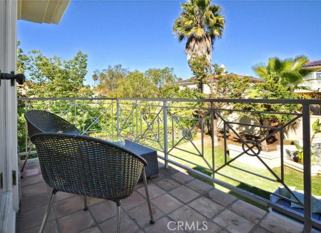 18 Via Porto Grande, Rancho Palos Verdes, California 90275, 5 Bedrooms Bedrooms, ,3 BathroomsBathrooms,Residential,Sold,Via Porto Grande,PV18254571