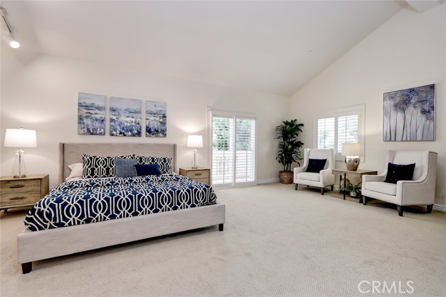 1903 Spreckels Lane, Redondo Beach, California 90278, 4 Bedrooms Bedrooms, ,2 BathroomsBathrooms,Residential,Sold,Spreckels,SB20188768