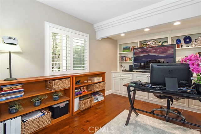 29002 Firthridge Road, Rancho Palos Verdes, California 90275, 5 Bedrooms Bedrooms, ,1 BathroomBathrooms,Residential,Sold,Firthridge,PV20117384 29002 Firthridge Road, Rancho Palos Verdes, California 90275, 5 Bedrooms Bedrooms, ,1 BathroomBathrooms,Residential,Sold,Firthridge,PV20117384