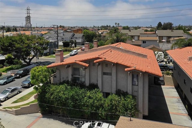 2601 Carnegie Ln#6, Redondo Beach, California 90278, 3 Bedrooms Bedrooms, ,2 BathroomsBathrooms,Residential,Sold,Carnegie Ln#6,TR19172901
