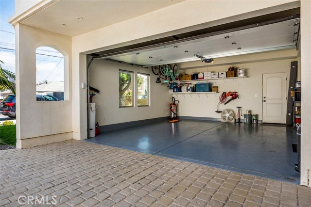 2006 Bataan Road, Redondo Beach, California 90278, 4 Bedrooms Bedrooms, ,2 BathroomsBathrooms,Residential,Sold,Bataan,PV18076568