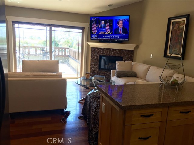 810 Irena Avenue, Redondo Beach, California 90277, 3 Bedrooms Bedrooms, ,2 BathroomsBathrooms,Residential,Sold,Irena,PV17196825