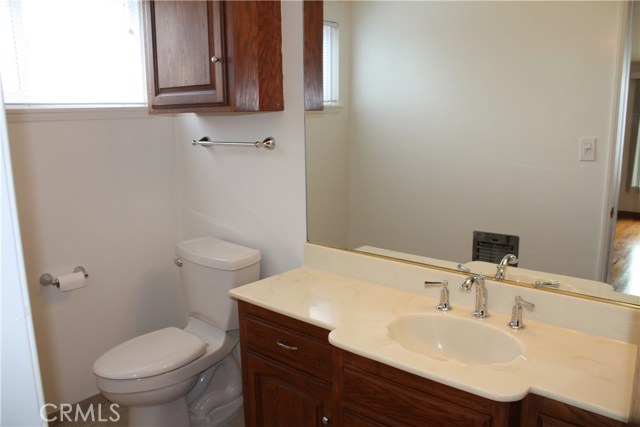 26941 Fond Du Lac Road, Rancho Palos Verdes, California 90275, 3 Bedrooms Bedrooms, ,1 BathroomBathrooms,Residential,Sold,Fond Du Lac,SB17213585