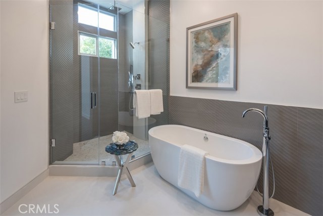 2415 Rockefeller Lane, Redondo Beach, California 90278, 4 Bedrooms Bedrooms, ,4 BathroomsBathrooms,Residential,Sold,Rockefeller,PV18200406