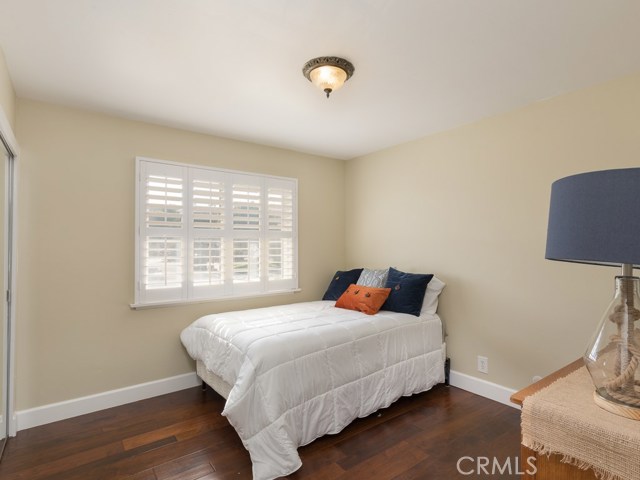 2037 Beecham Drive, Rancho Palos Verdes, California 90275, 3 Bedrooms Bedrooms, ,3 BathroomsBathrooms,Residential,Sold,Beecham,PV18281479